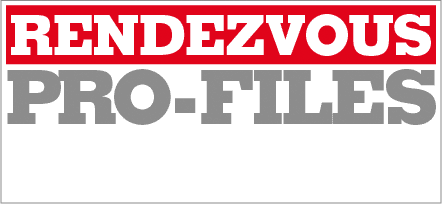 Rendezvous